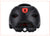 Smart Cycling Helmet Brehn