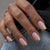 Nageldesign-Set Brehn