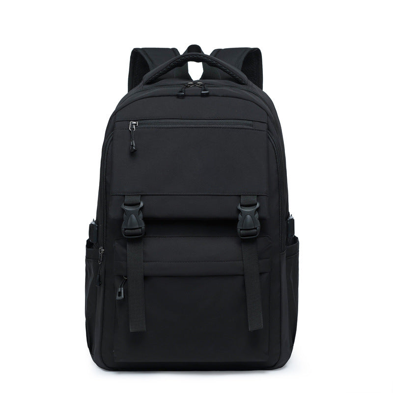 Funktioneller Utility Rucksack Brehn