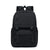 Funktioneller Utility Rucksack Brehn
