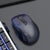 Ergonomische Gaming-Maus Brehn