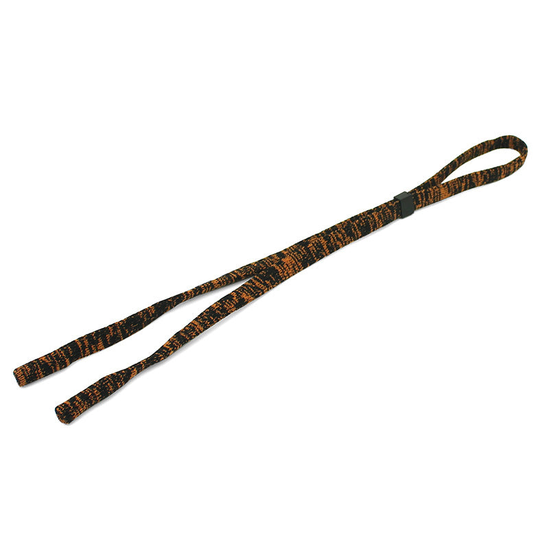 Verstellbare Schuhschnürsenkel-Zieher Brehn