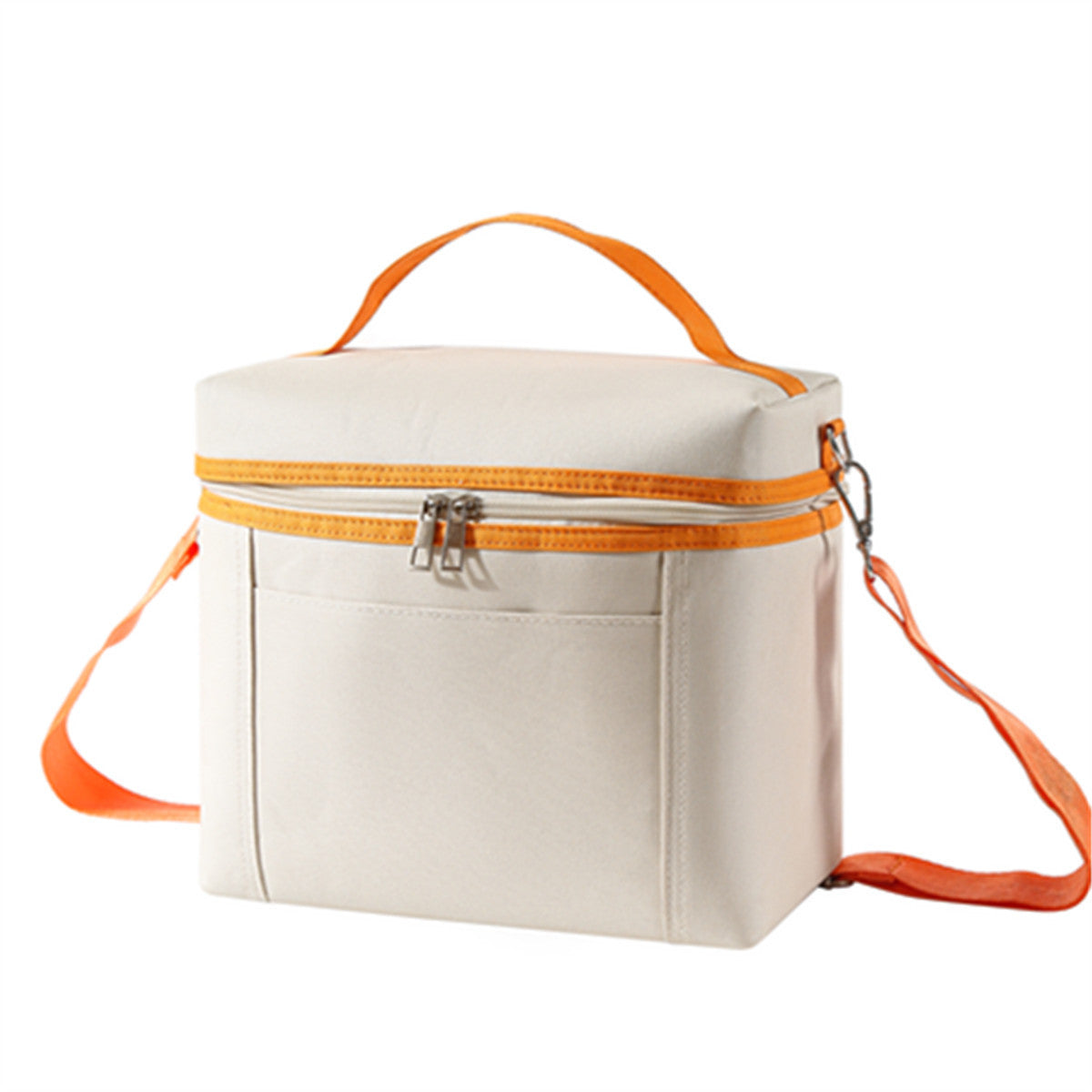 Isolierte Lunch Tasche Brehn