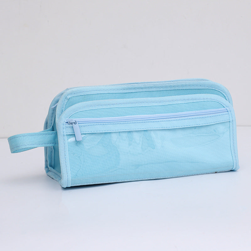Organizer-Tasche Brehn