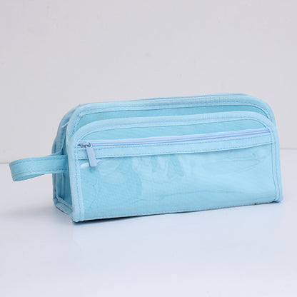 Organizer-Tasche Brehn