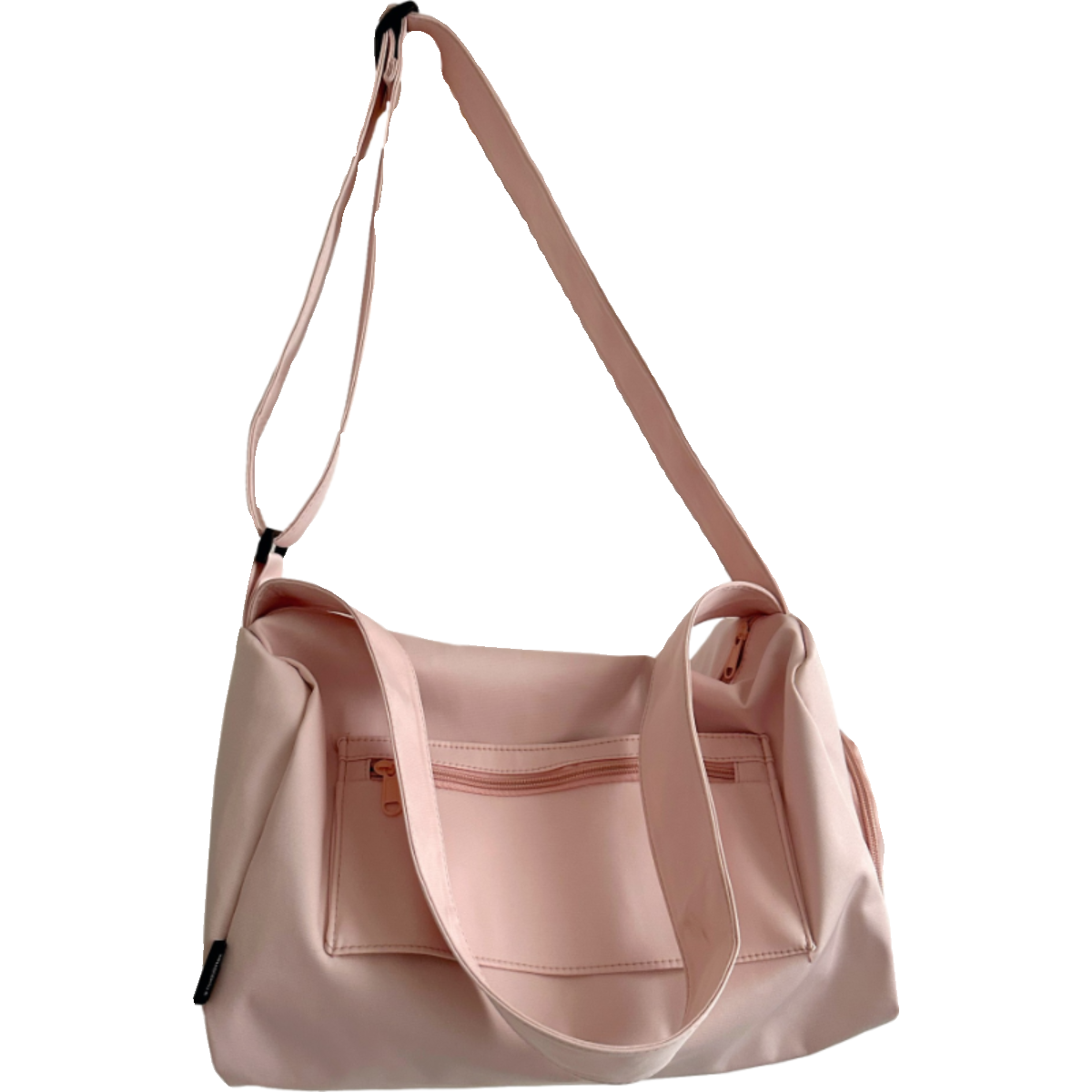 Geräumige Reisetasche Brehn