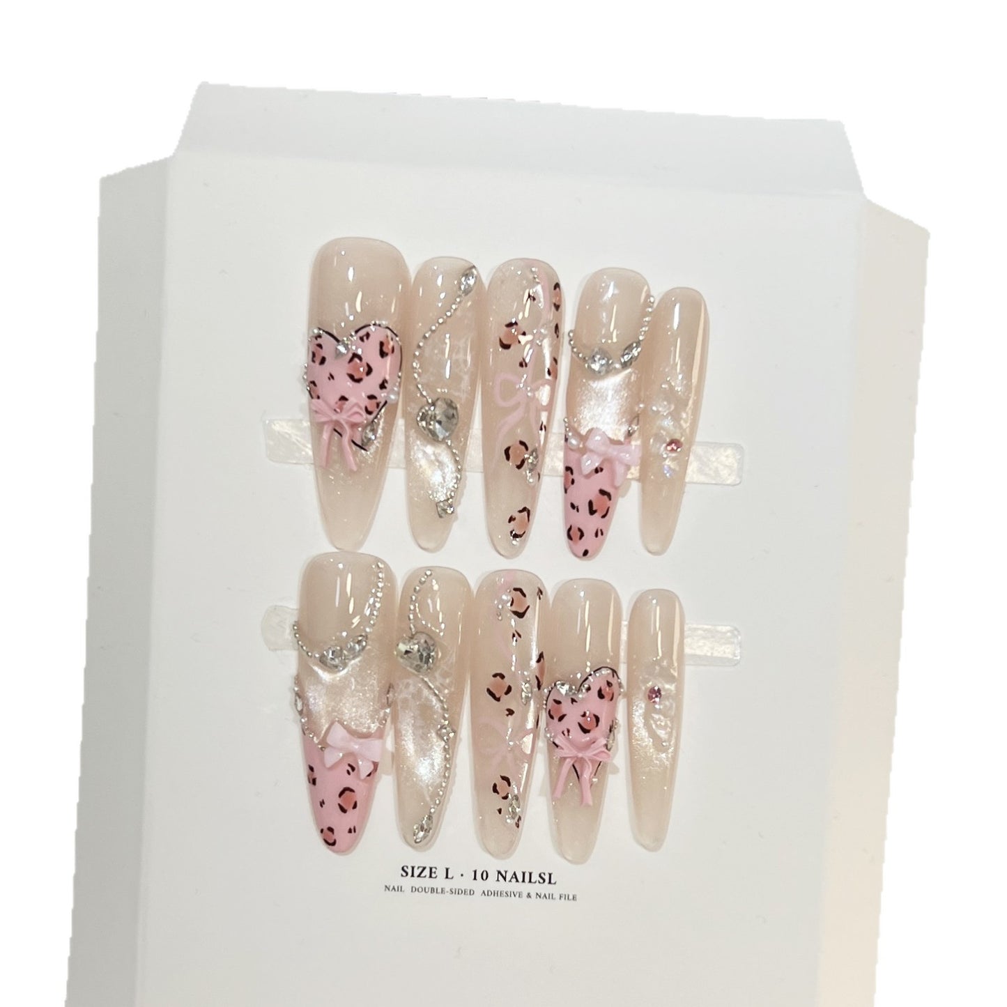 Nail Art Tipps Brehn