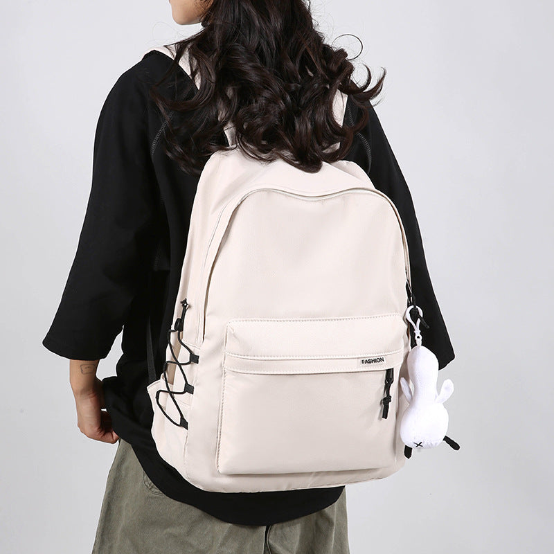 Rucksack Brehn