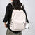 Rucksack Brehn