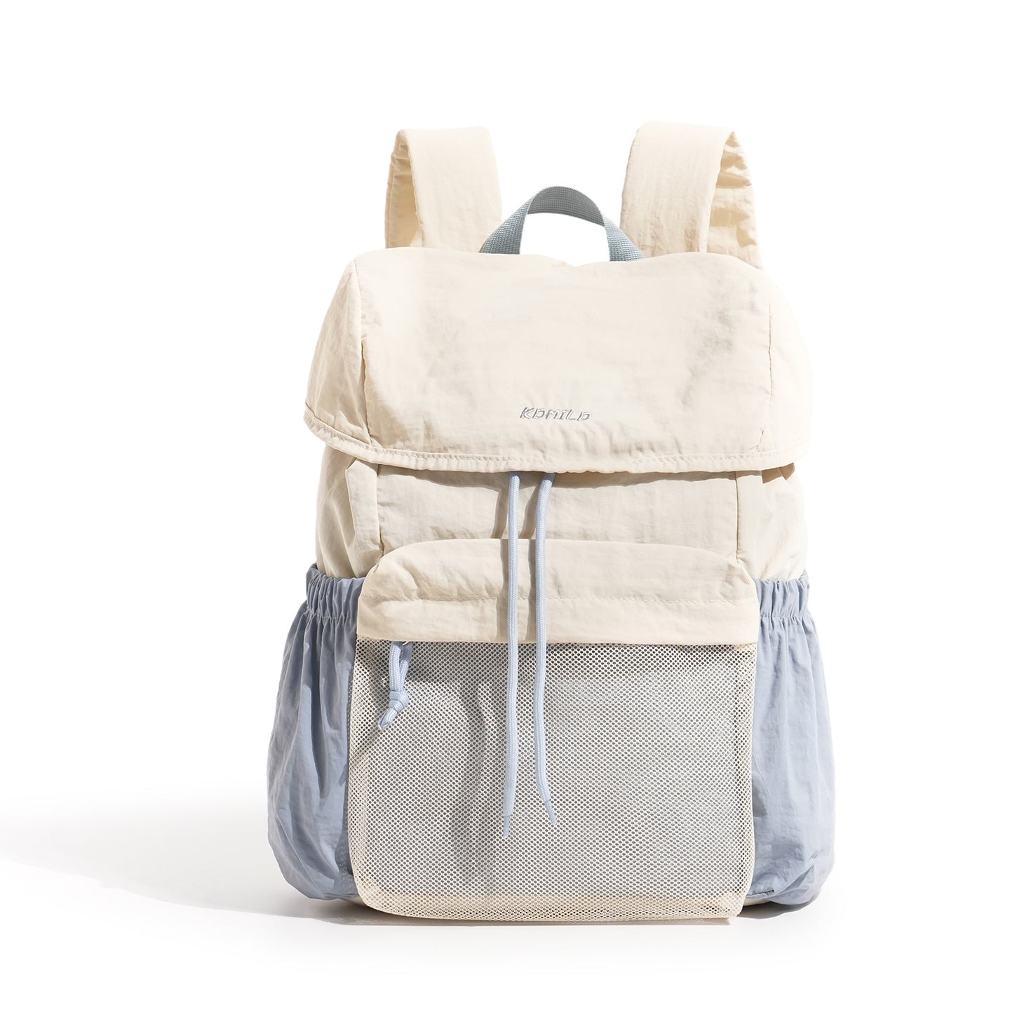 Leichtgewicht Multi-Funktionaler Rucksack