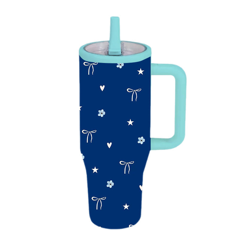 Damen Trinkbecher Brehn