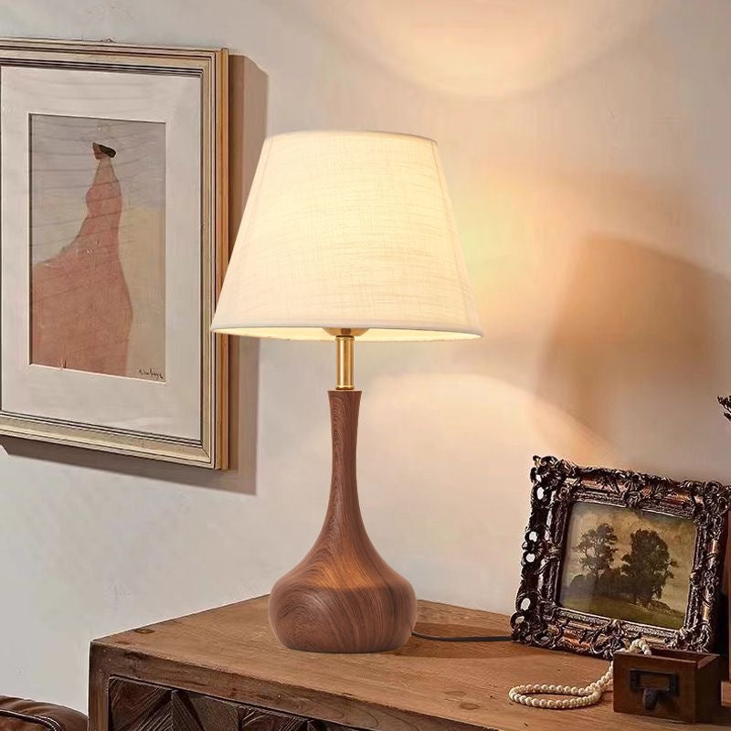 Moderne Ergonomische Tischlampe