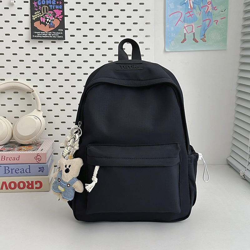 Casual Everyday Rucksack Brehn  1784809716