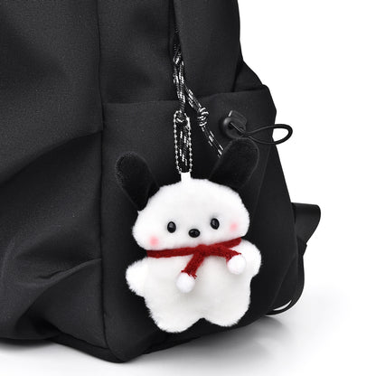 Stylischer funktionaler Rucksack Brehn