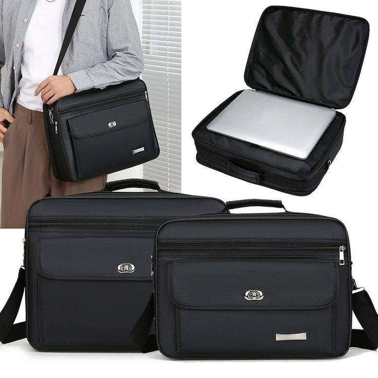 Laptoptasche Brehn