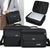 Laptoptasche Brehn