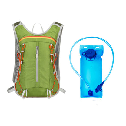 Leichte Hydratation Lauf-Rucksack  1791991404