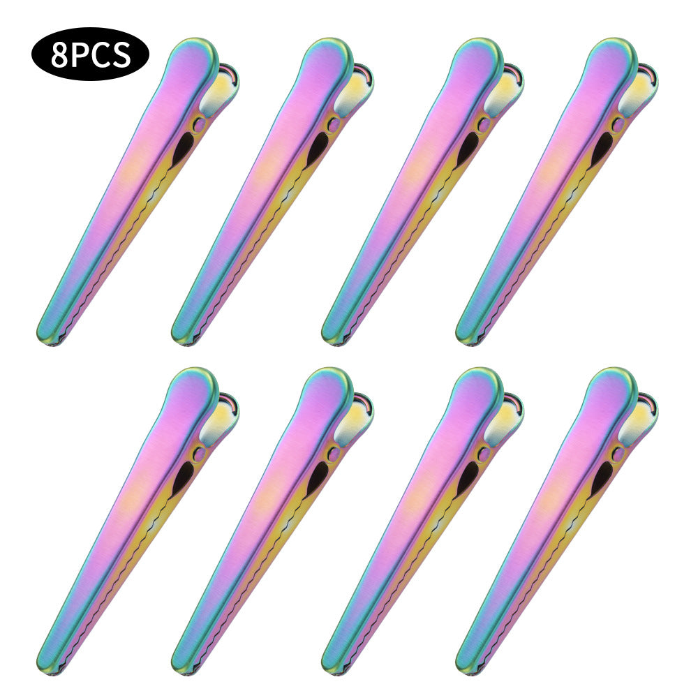 Haarschneider Clips Brehn