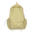 Minimalist Multi-Pocket Rucksack Brehn