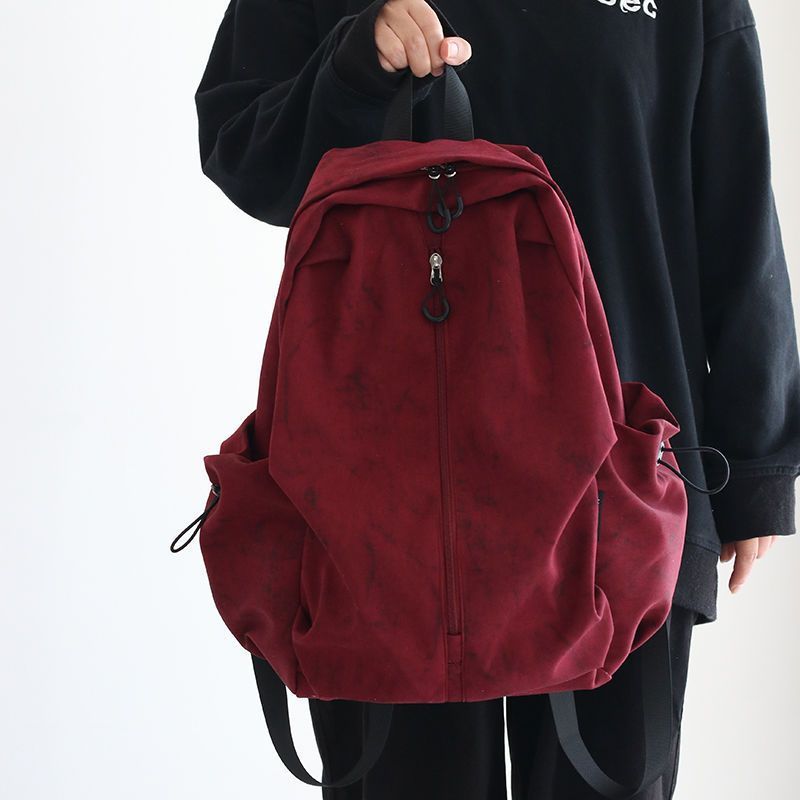 Vielseitiger Multi-Taschen Pendelrucksack Brehn