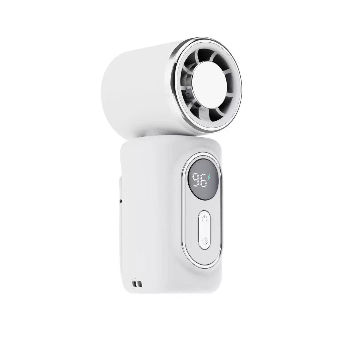 Damen Tragbarer Mini Ventilator Brehn