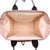 Vielseitiger umwandelbarer Rucksack Brehn