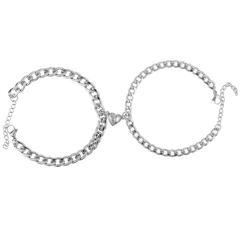 Charm-Armband Brehn
