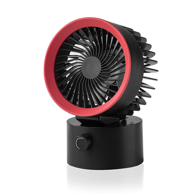 Damen Tischventilator Brehn