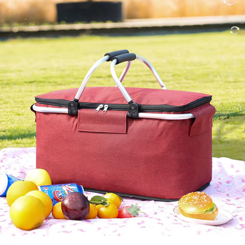Damen Kühltasche Brehn