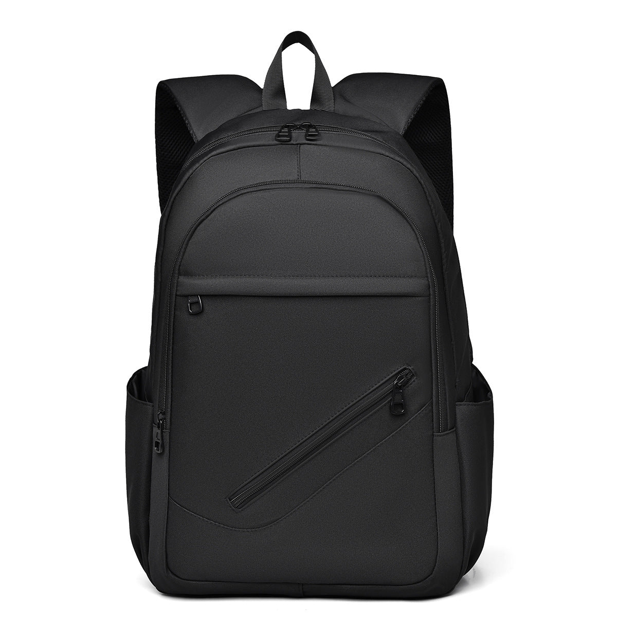 Ergonomischer Mehrfachfächer-Rucksack Brehn