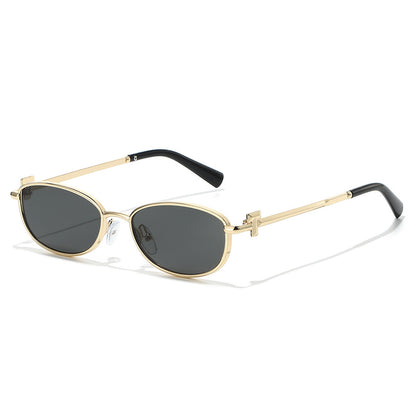 Stylische Premium-Brillen Brehn