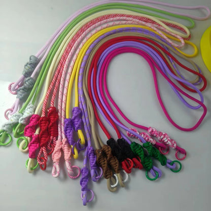 Verstellbares Sport-Lanyard Brehn