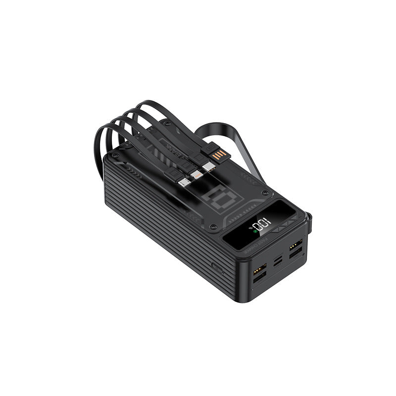 Powerbank Brehn