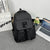 Moderner Utility-Rucksack