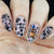 Nagelkunst Werkzeugsatz Brehn