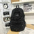 Outdoor-Abenteuer-Rucksack Brehn