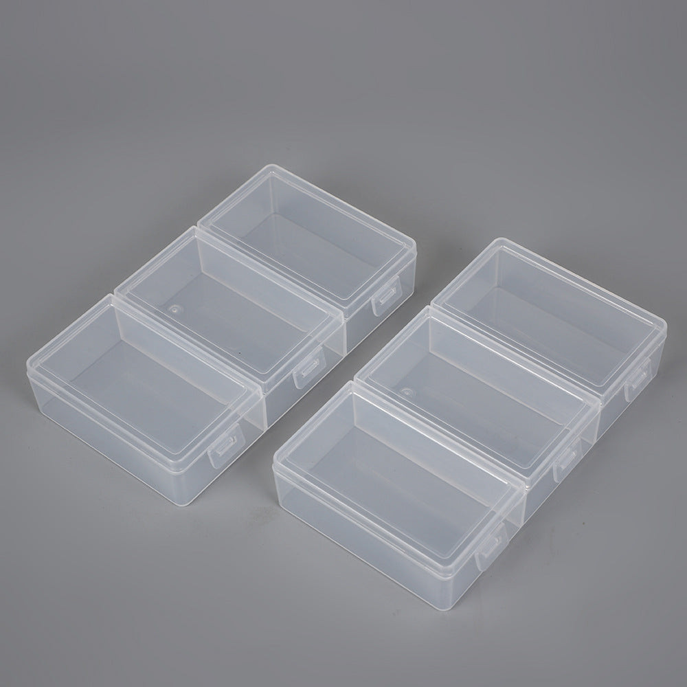 Storage Organizer Brehn