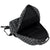 Stilvolle Schachbrett-Laptop-Rucksack Brehn