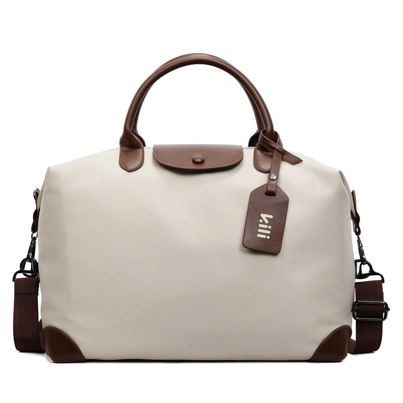 Premium Reisetasche