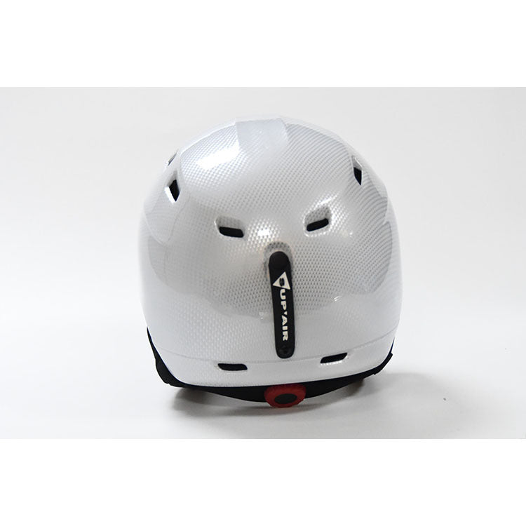 Snow Sports Schutzhelm Brehn
