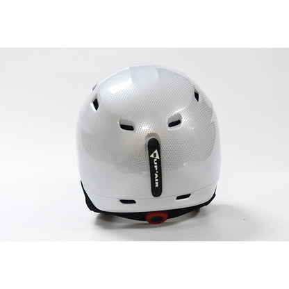 Snow Sports Schutzhelm Brehn