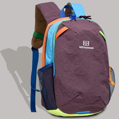 Outdoor Abenteuer Wanderrucksack Brehn
