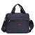 Stilvolle Laptop-Mappe Brehn