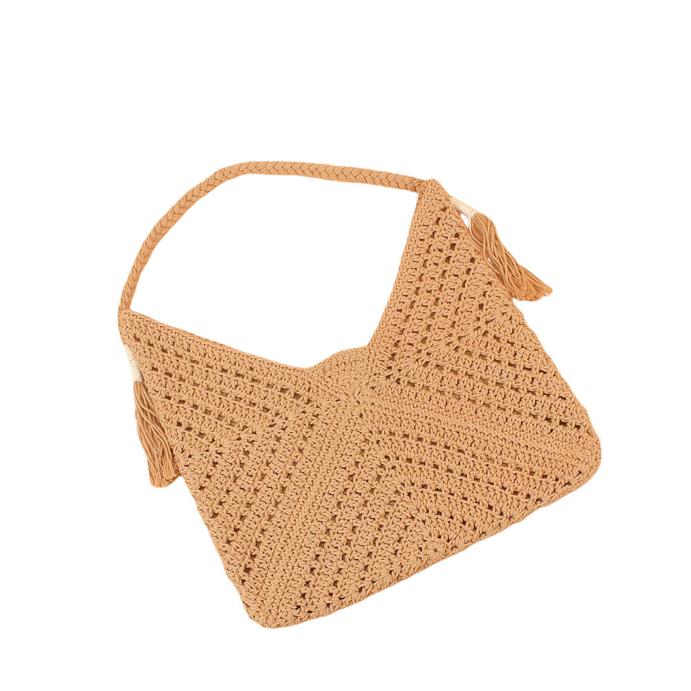 Strandtasche Brehn