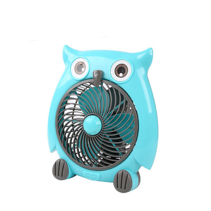 Damen Spielzeugventilator Brehn