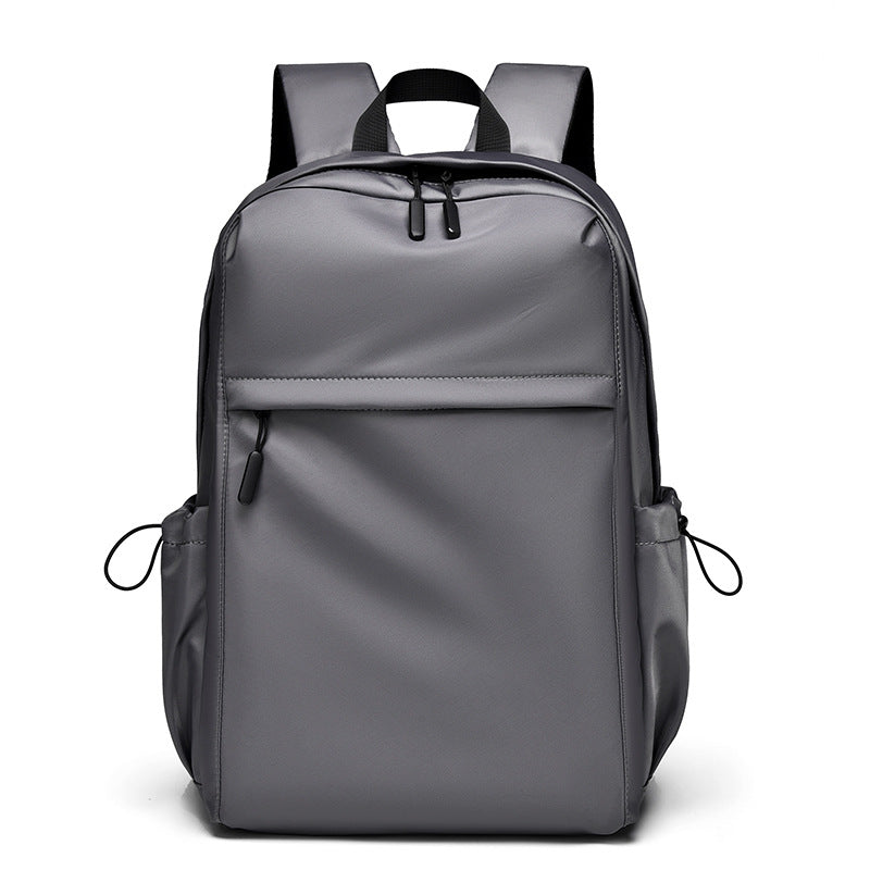 Vielseitiger Wasserfester Rucksack Brehn