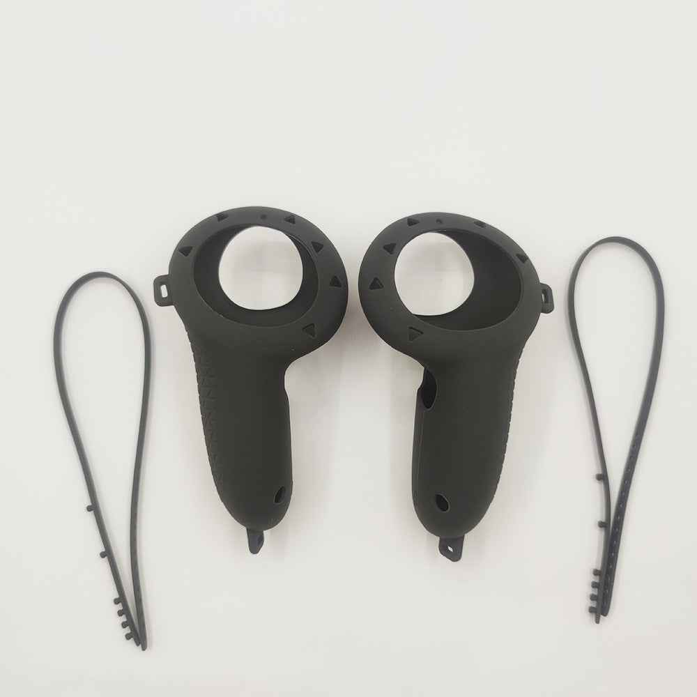 Ergonomische Steuerungshüllen Brehn
