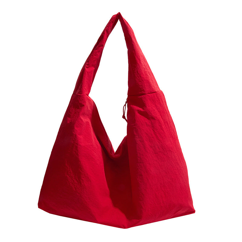 WoContemporary Leichte Utility Tragetasche Brehn