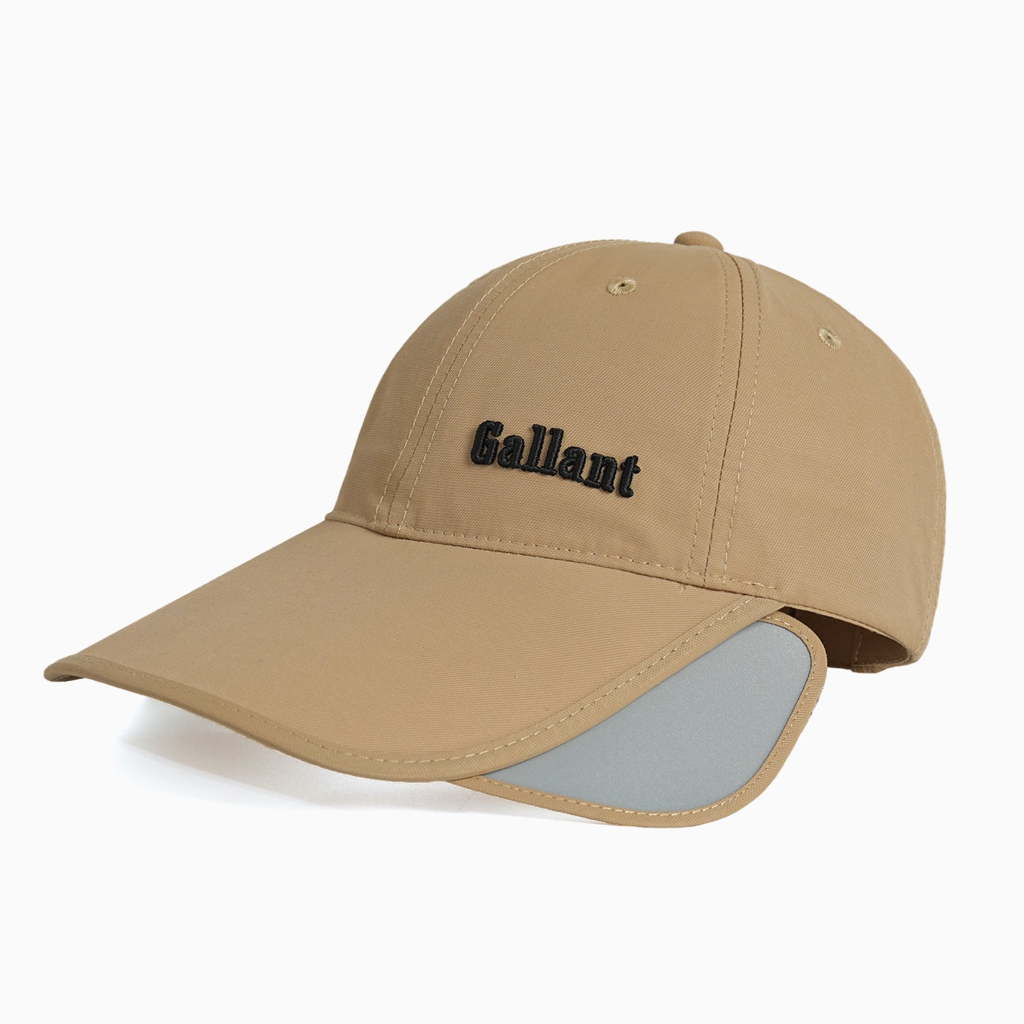 DamenBasecap Brehn