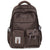 Vielseitiger Reise-Rucksack Brehn